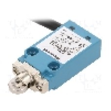 Limitator de cursa, max. 0.03V DC, 5A, IP67, HONEYWELL - NGCMA50AX32C
