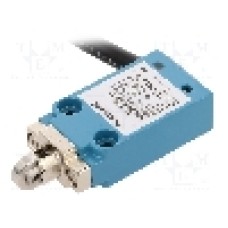 Limitator de cursa, max. 0.03V DC, 5A, IP67, HONEYWELL - NGCMA50AX32L