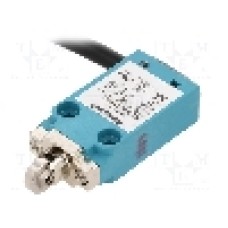 Limitator de cursa, max. 0.03V DC, 5A, IP67, HONEYWELL - NGCPA50AX32L