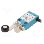 Limitator de cursa, max. 0.03V DC, 5A, IP67, HONEYWELL - NGCPC50AX32A1A