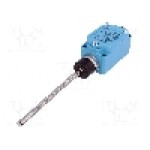 Limitator de cursa, 125V DC, 250V AC, 10A, IP67, HONEYWELL, SZL-WL-K, T194771