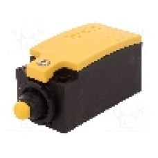 Limitator de cursa, max. 220V DC, max. 400V AC, 6A, IP66, EATON ELECTRIC - LS-02 Limitator de cursa, max. 220V DC, max. 400V AC, 6A, IP66, EATON ELECTRIC - LS-02