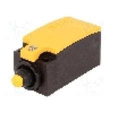 Limitator de cursa, max. 220V DC, max. 400V AC, 6A, IP66, EATON ELECTRIC - LS-11 Limitator de cursa, max. 220V DC, max. 400V AC, 6A, IP66, EATON ELECTRIC - LS-11