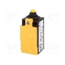 Limitator de cursa, max. 220V DC, max. 400V AC, 6A, IP66, EATON ELECTRIC - LS-11D Limitator de cursa, max. 220V DC, max. 400V AC, 6A, IP66, EATON ELECTRIC - LS-11D