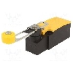 Limitator de cursa, max. 220V DC, max. 400V AC, 6A, IP66, EATON ELECTRIC - LS-11/RLA