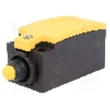 Limitator de cursa, max. 220V DC, max. 400V AC, 6A, IP66, EATON ELECTRIC - LS-11S Limitator de cursa, max. 220V DC, max. 400V AC, 6A, IP66, EATON ELECTRIC - LS-11S