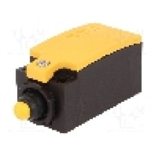 Limitator de cursa, max. 220V DC, max. 400V AC, 6A, IP66, EATON ELECTRIC - LS-20 Limitator de cursa, max. 220V DC, max. 400V AC, 6A, IP66, EATON ELECTRIC - LS-20