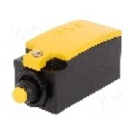 Limitator de cursa, max. 220V DC, max. 400V AC, 6A, IP66, EATON ELECTRIC - LSM-11