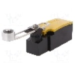 Limitator de cursa, max. 220V DC, max. 400V AC, 6A, IP66, EATON ELECTRIC - LSM-11S/RLA