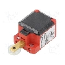 Limitator de cursa, max. 240V AC, 10A, IP20, BERNSTEIN AG - C2-A2Z R