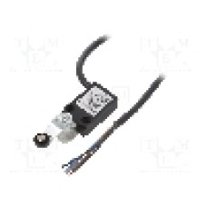 Limitator de cursa, max. 240V AC, 10A, IP67, BERNSTEIN AG - I49-U1Z AH Limitator de cursa, max. 240V AC, 10A, IP67, BERNSTEIN AG - I49-U1Z AH