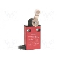 Limitator de cursa, max. 240V AC, max. 240V DC, 5A, IP67, HIGHLY - EFM-L-3-20