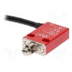 Limitator de cursa, max. 240V AC, max. 240V DC, 5A, IP67, HIGHLY - EFM-L-3-32 Limitator de cursa, max. 240V AC, max. 240V DC, 5A, IP67, HIGHLY - EFM-L-3-32