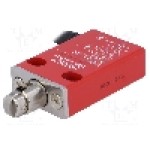 Limitator de cursa, max. 240V AC, max. 240V DC, 5A, IP67, HIGHLY - EFM-L-3-321 Limitator de cursa, max. 240V AC, max. 240V DC, 5A, IP67, HIGHLY - EFM-L-3-321