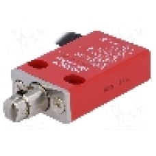 Limitator de cursa, max. 240V AC, max. 240V DC, 5A, IP67, HIGHLY - EFM-L-3-321 Limitator de cursa, max. 240V AC, max. 240V DC, 5A, IP67, HIGHLY - EFM-L-3-321