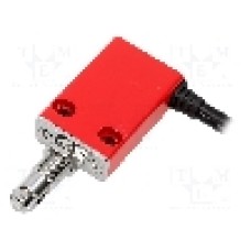 Limitator de cursa, max. 240V AC, max. 240V DC, 5A, IP67, HIGHLY - EFM-L-3-52