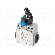 Limitator de cursa, max. 240V AC, max. 250V DC, 10A, IP65, POKÓJ - PDM1R31PZ11