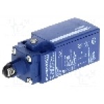 Limitator de cursa, max. 240V AC, max. 250V DC, 10A, IP65, SCHNEIDER ELECTRIC - XCKN2103G11