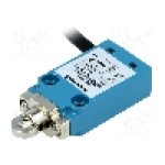 Limitator de cursa, max. 240V AC, max. 250V DC, 10A, IP67, HONEYWELL - NGCMA10AX01C