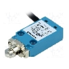 Limitator de cursa, max. 240V AC, max. 250V DC, 10A, IP67, HONEYWELL - NGCMA10AX01C Limitator de cursa, max. 240V AC, max. 250V DC, 10A, IP67, HONEYWELL - NGCMA10AX01C