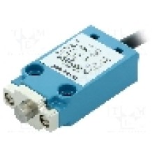 Limitator de cursa, max. 240V AC, max. 250V DC, 10A, IP67, HONEYWELL - NGCMB10AX01B