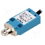 Limitator de cursa, max. 240V AC, max. 250V DC, 10A, IP67, HONEYWELL - NGCMB10AX01C