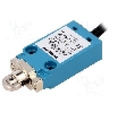 Limitator de cursa, max. 240V AC, max. 250V DC, 10A, IP67, HONEYWELL - NGCMB10AX01C Limitator de cursa, max. 240V AC, max. 250V DC, 10A, IP67, HONEYWELL - NGCMB10AX01C