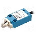 Limitator de cursa, max. 240V AC, max. 250V DC, 10A, IP67, HONEYWELL - NGCMB10AX01L