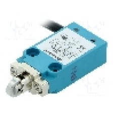 Limitator de cursa, max. 240V AC, max. 250V DC, 10A, IP67, HONEYWELL - NGCPA10AX01L Limitator de cursa, max. 240V AC, max. 250V DC, 10A, IP67, HONEYWELL - NGCPA10AX01L