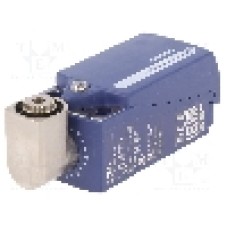 Limitator de cursa, max. 240V AC, max. 250V DC, 10A, IP67, SCHNEIDER ELECTRIC - XCKP2101P16 Limitator de cursa, max. 240V AC, max. 250V DC, 10A, IP67, SCHNEIDER ELECTRIC - XCKP2101P16