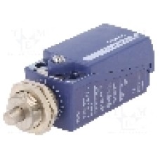 Limitator de cursa, max. 240V AC, max. 250V DC, 10A, IP67, SCHNEIDER ELECTRIC - XCKP21H0P16