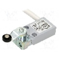 Limitator de cursa, max. 240V AC, max. 250V DC, 5A, IP67, POKÓJ - PEM1G41Z Limitator de cursa, max. 240V AC, max. 250V DC, 5A, IP67, POKÓJ - PEM1G41Z