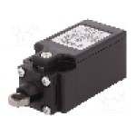 Limitator de cursa, max. 250V AC, 10A, IP67, PIZZATO ELETTRICA - FR 2215-1 Limitator de cursa, max. 250V AC, 10A, IP67, PIZZATO ELETTRICA - FR 2215-1