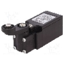 Limitator de cursa, max. 250V AC, 10A, IP67, PIZZATO ELETTRICA - FR 630