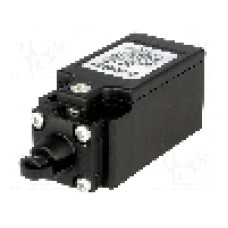 Limitator de cursa, max. 250V AC, 10A, IP67, PIZZATO ELETTRICA - FR 915 Limitator de cursa, max. 250V AC, 10A, IP67, PIZZATO ELETTRICA - FR 915