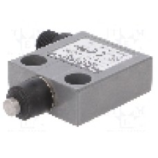 Limitator de cursa, max. 250V AC, 3A, IP67, HONEYWELL - 914CE18-AQ1 Limitator de cursa, max. 250V AC, 3A, IP67, HONEYWELL - 914CE18-AQ1