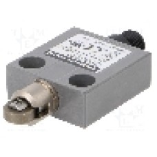 Limitator de cursa, max. 250V AC, 3A, IP67, HONEYWELL - 914CE2-Q1