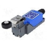 Limitator de cursa, max. 250V AC, 5A, IP64, HIGHLY -  Limitator de cursa, max. 250V AC, 5A, IP64, HIGHLY -