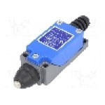 Limitator de cursa, max. 250V AC, 5A, IP64, HIGHLY -  Limitator de cursa, max. 250V AC, 5A, IP64, HIGHLY -