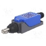 Limitator de cursa, max. 250V AC, 5A, IP64, HIGHLY -  Limitator de cursa, max. 250V AC, 5A, IP64, HIGHLY -