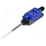 Limitator de cursa, max. 250V AC, 5A, IP64, HIGHLY -  Limitator de cursa, max. 250V AC, 5A, IP64, HIGHLY -