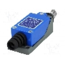 Limitator de cursa, max. 250V AC, 5A, IP64, HIGHLY - AH-8122