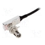 Limitator de cursa, max. 250V AC, 5A, IP66, CROUZET - 83732327