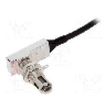 Limitator de cursa, max. 250V AC, 5A, IP66, CROUZET - 83732327 Limitator de cursa, max. 250V AC, 5A, IP66, CROUZET - 83732327