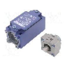 Limitator de cursa, max. 250V AC, max. 250V DC, 10A, IP66, SCHNEIDER ELECTRIC - XCKJ161H29