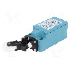 Limitator de cursa, max. 250V DC, max. 300V AC, 10A, HONEYWELL - GLLA01F