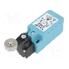Limitator de cursa, max. 250V DC, max. 300V AC, 10A, HONEYWELL - GLLC01A1B Limitator de cursa, max. 250V DC, max. 300V AC, 10A, HONEYWELL - GLLC01A1B
