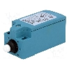 Limitator de cursa, max. 250V DC, max. 300V AC, 10A, HONEYWELL - GLLC01B Limitator de cursa, max. 250V DC, max. 300V AC, 10A, HONEYWELL - GLLC01B