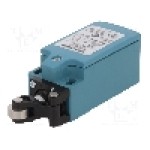 Limitator de cursa, max. 250V DC, max. 300V AC, 10A, HONEYWELL - GLLC01D