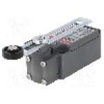 Limitator de cursa, max. 250V DC, max. 400V AC, 10A, IP65, ABB - 1SBV010151R1211 Limitator de cursa, max. 250V DC, max. 400V AC, 10A, IP65, ABB - 1SBV010151R1211